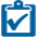 property managemenet software